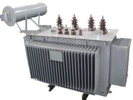 接地變壓器 接地變壓器