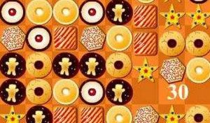 快樂記憶匹配 快樂記憶匹配