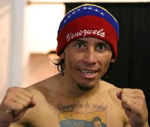 愛德溫·瓦萊羅 愛德溫·瓦萊羅