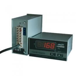 銻電極酸度變送器