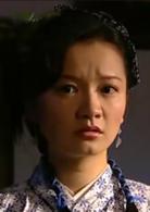 愛情寶典[電視劇]