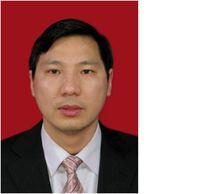 廣安職業技術學院工程技術與信息系