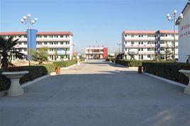 浦南中學 浦南中學