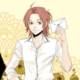 臆想症和強迫症 臆想症和強迫症