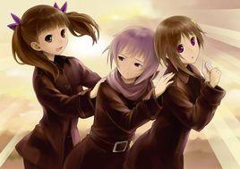 朝木動漫社 朝木動漫社