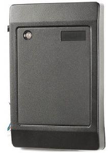 韋根協定 韋根協定