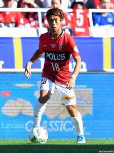 駒井善成 駒井善成