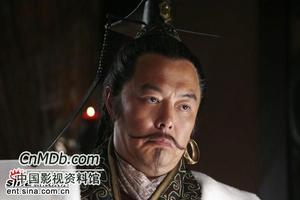 《北魏馮太后》