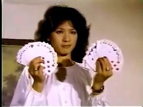 千王斗千後 千王斗千後