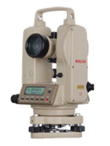 信泰光學(深圳)有限公司 信泰光學(深圳)有限公司