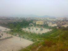 揭陽新亨仙美村