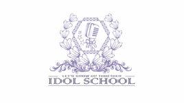 IdolSchool