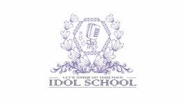 IdolSchool IdolSchool