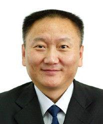 樊鵬[上海市委黨校校務委員會委員]