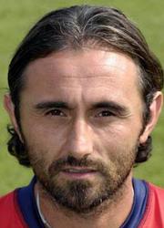 盧卡&middot;布奇