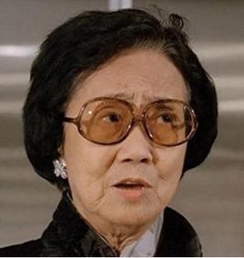 玉女凡心 玉女凡心