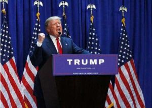 更衣室談話 更衣室談話