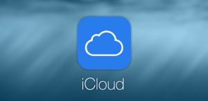 icloud