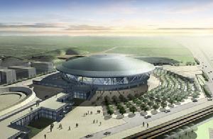 奧運會腳踏車賽