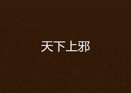 天下上邪 天下上邪