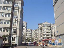 金談固家園 金談固家園