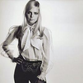 France Gall