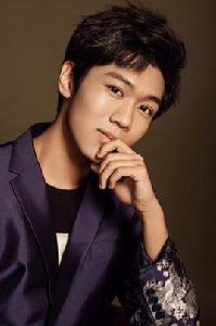 魏子涵[內地男演員]