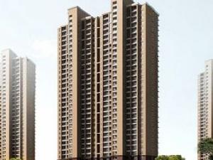 鳳凰和美 鳳凰和美