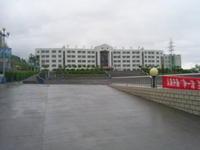 七台河市高級中學 七台河市高級中學