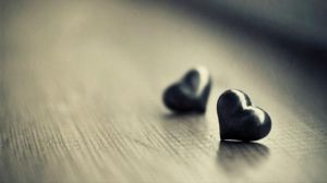 《壁紙圖片》 《壁紙圖片》