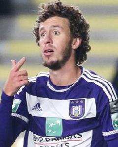 加爾哈多 加爾哈多