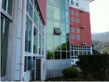 福州職業技術學院