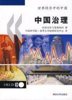 中國治理 中國治理