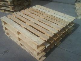 歐標木托盤 歐標木托盤