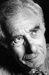 保羅索爾斯 保羅索爾斯