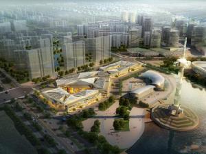 金鷹龍湖1號 金鷹龍湖1號