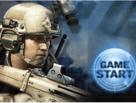 紅警:共和國之輝 紅警:共和國之輝