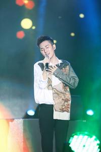 算了吧,愛情 算了吧,愛情