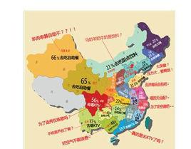 消費習俗 消費習俗