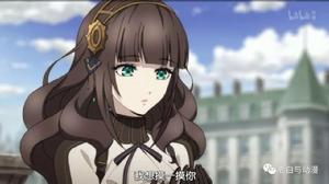 卡爾迪婭·貝克福德