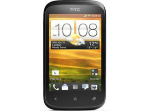 HTC A320e