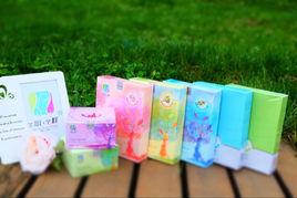 一膜·一樣 一膜·一樣