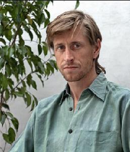 阿德里安&middot;菲斯克