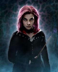 易容馬格斯 易容馬格斯