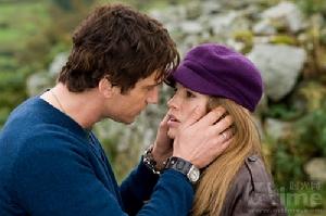 《留給最愛的情書》