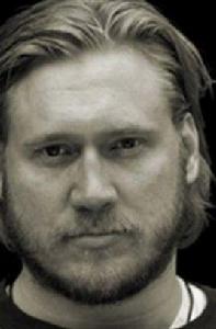 薩穆里·艾德爾曼 薩穆里·艾德爾曼