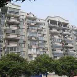 眾眾家園 眾眾家園