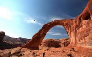 冒險旅行 冒險旅行