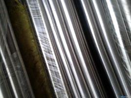 耐磨不鏽鋼 耐磨不鏽鋼