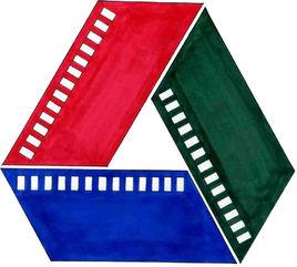 中國影視藝術聯盟 中國影視藝術聯盟